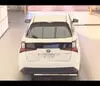 Florida Fine Cars - Used TOYOTA PRIUS 2022 MIAMI LE