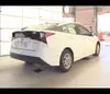 Florida Fine Cars - Used TOYOTA PRIUS 2022 MIAMI LE