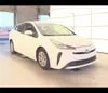 Florida Fine Cars - Used TOYOTA PRIUS 2022 MIAMI LE