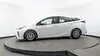 Florida Fine Cars - Used TOYOTA PRIUS 2022 MARGATE LE
