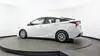 Florida Fine Cars - Used TOYOTA PRIUS 2022 MARGATE LE
