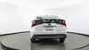 Florida Fine Cars - Used TOYOTA PRIUS 2022 MARGATE LE