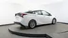 Florida Fine Cars - Used TOYOTA PRIUS 2022 MARGATE LE