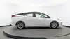Florida Fine Cars - Used TOYOTA PRIUS 2022 MARGATE LE