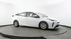 Florida Fine Cars - Used TOYOTA PRIUS 2022 MARGATE LE