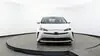 Florida Fine Cars - Used TOYOTA PRIUS 2022 MARGATE LE