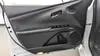Florida Fine Cars - Used TOYOTA PRIUS 2022 MARGATE LE