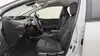 Florida Fine Cars - Used TOYOTA PRIUS 2022 MARGATE LE