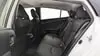 Florida Fine Cars - Used TOYOTA PRIUS 2022 MARGATE LE