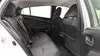 Florida Fine Cars - Used TOYOTA PRIUS 2022 MARGATE LE
