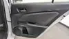 Florida Fine Cars - Used TOYOTA PRIUS 2022 MARGATE LE