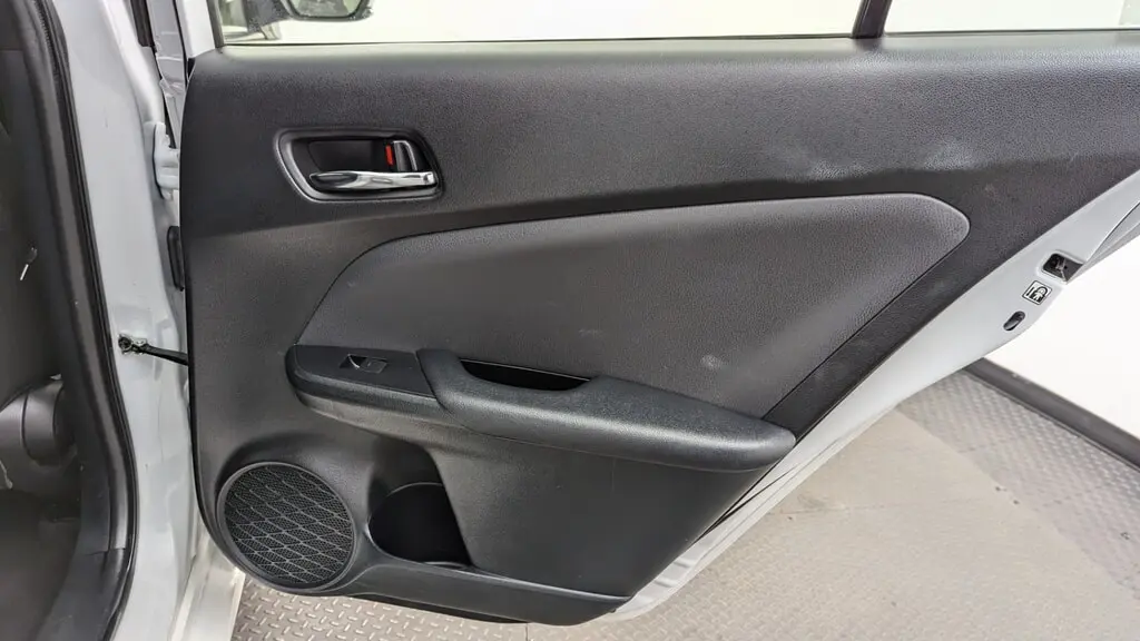 Florida Fine Cars - Used TOYOTA PRIUS 2022 MARGATE LE