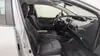 Florida Fine Cars - Used TOYOTA PRIUS 2022 MARGATE LE