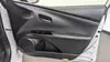 Florida Fine Cars - Used TOYOTA PRIUS 2022 MARGATE LE