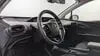 Florida Fine Cars - Used TOYOTA PRIUS 2022 MARGATE LE