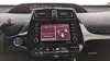 Florida Fine Cars - Used TOYOTA PRIUS 2022 MARGATE LE