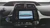 Florida Fine Cars - Used TOYOTA PRIUS 2022 MARGATE LE