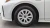 Florida Fine Cars - Used TOYOTA PRIUS 2022 MARGATE LE