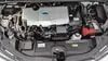 Florida Fine Cars - Used TOYOTA PRIUS 2022 MARGATE LE