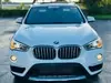 Florida Fine Cars - Used BMW X1 2018 MARGATE SDRIVE28I