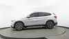 Florida Fine Cars - Used BMW X1 2018 MARGATE SDRIVE28I