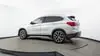 Florida Fine Cars - Used BMW X1 2018 MARGATE SDRIVE28I