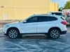 Florida Fine Cars - Used BMW X1 2018 MARGATE SDRIVE28I
