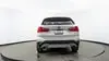 Florida Fine Cars - Used BMW X1 2018 MARGATE SDRIVE28I