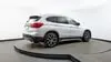 Florida Fine Cars - Used BMW X1 2018 MARGATE SDRIVE28I