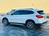 Florida Fine Cars - Used BMW X1 2018 MARGATE SDRIVE28I