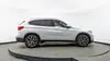 Florida Fine Cars - Used BMW X1 2018 MARGATE SDRIVE28I