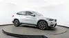 Florida Fine Cars - Used BMW X1 2018 MARGATE SDRIVE28I