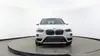 Florida Fine Cars - Used BMW X1 2018 MARGATE SDRIVE28I