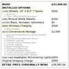 Florida Fine Cars - Used BMW X1 2018 MARGATE SDRIVE28I