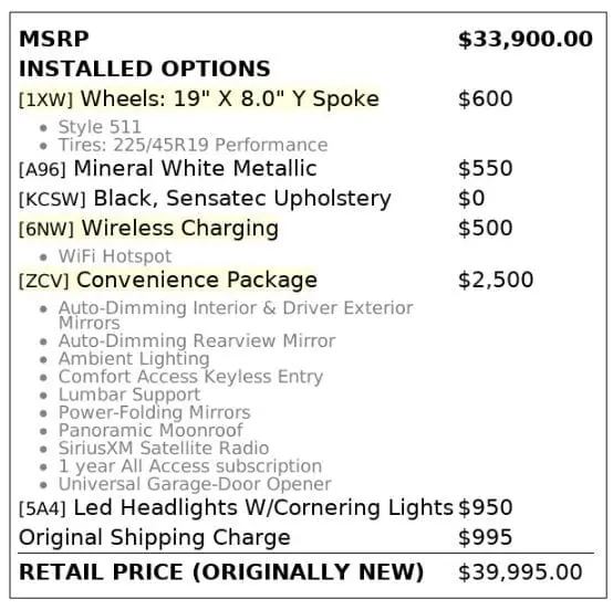 Florida Fine Cars - Used BMW X1 2018 MARGATE SDRIVE28I