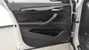 Florida Fine Cars - Used BMW X1 2018 MARGATE SDRIVE28I