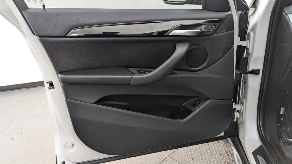 Florida Fine Cars - Used BMW X1 2018 MARGATE SDRIVE28I