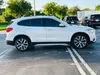 Florida Fine Cars - Used BMW X1 2018 MARGATE SDRIVE28I