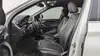 Florida Fine Cars - Used BMW X1 2018 MARGATE SDRIVE28I