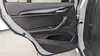 Florida Fine Cars - Used BMW X1 2018 MARGATE SDRIVE28I