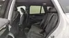 Florida Fine Cars - Used BMW X1 2018 MARGATE SDRIVE28I