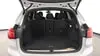 Florida Fine Cars - Used BMW X1 2018 MARGATE SDRIVE28I