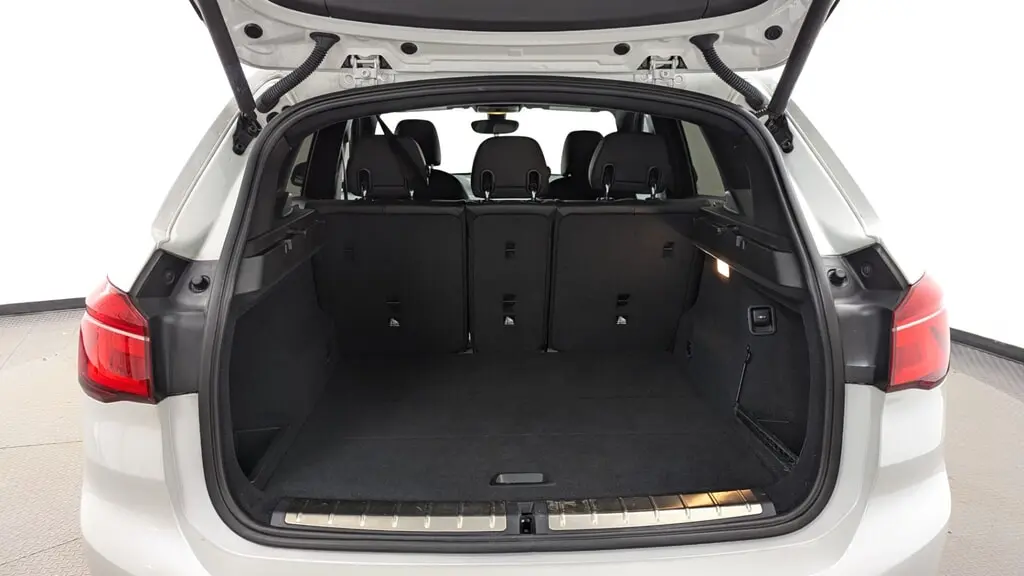 Florida Fine Cars - Used BMW X1 2018 MARGATE SDRIVE28I