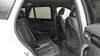 Florida Fine Cars - Used BMW X1 2018 MARGATE SDRIVE28I