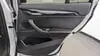 Florida Fine Cars - Used BMW X1 2018 MARGATE SDRIVE28I