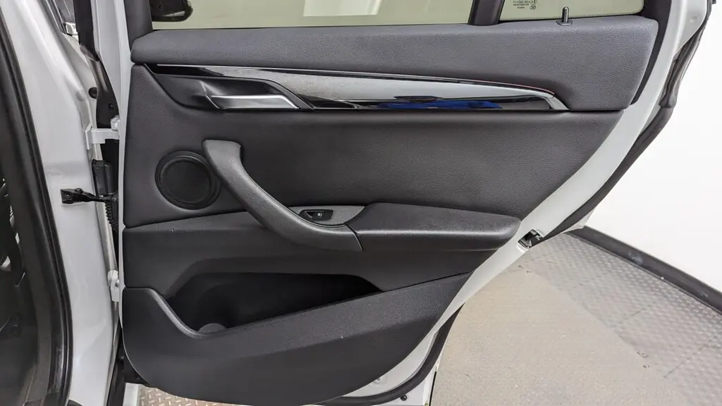 Florida Fine Cars - Used BMW X1 2018 MARGATE SDRIVE28I