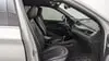 Florida Fine Cars - Used BMW X1 2018 MARGATE SDRIVE28I