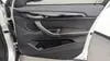 Florida Fine Cars - Used BMW X1 2018 MARGATE SDRIVE28I
