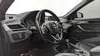 Florida Fine Cars - Used BMW X1 2018 MARGATE SDRIVE28I