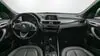 Florida Fine Cars - Used BMW X1 2018 MARGATE SDRIVE28I